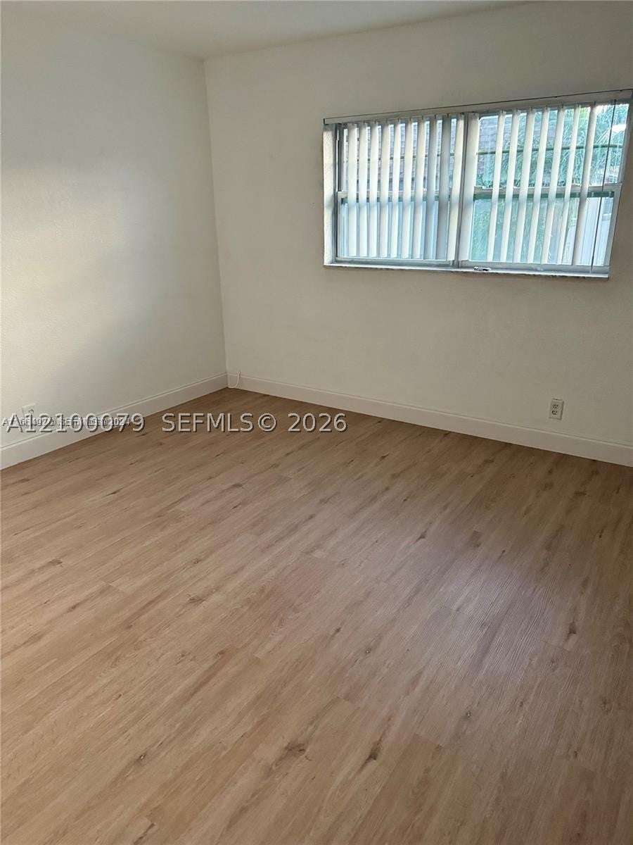 817 NW 46th Ave 817