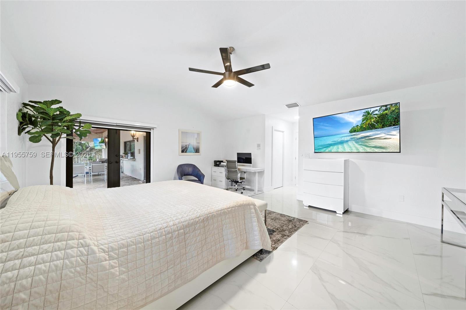 MIRAMAR WEST - Residential