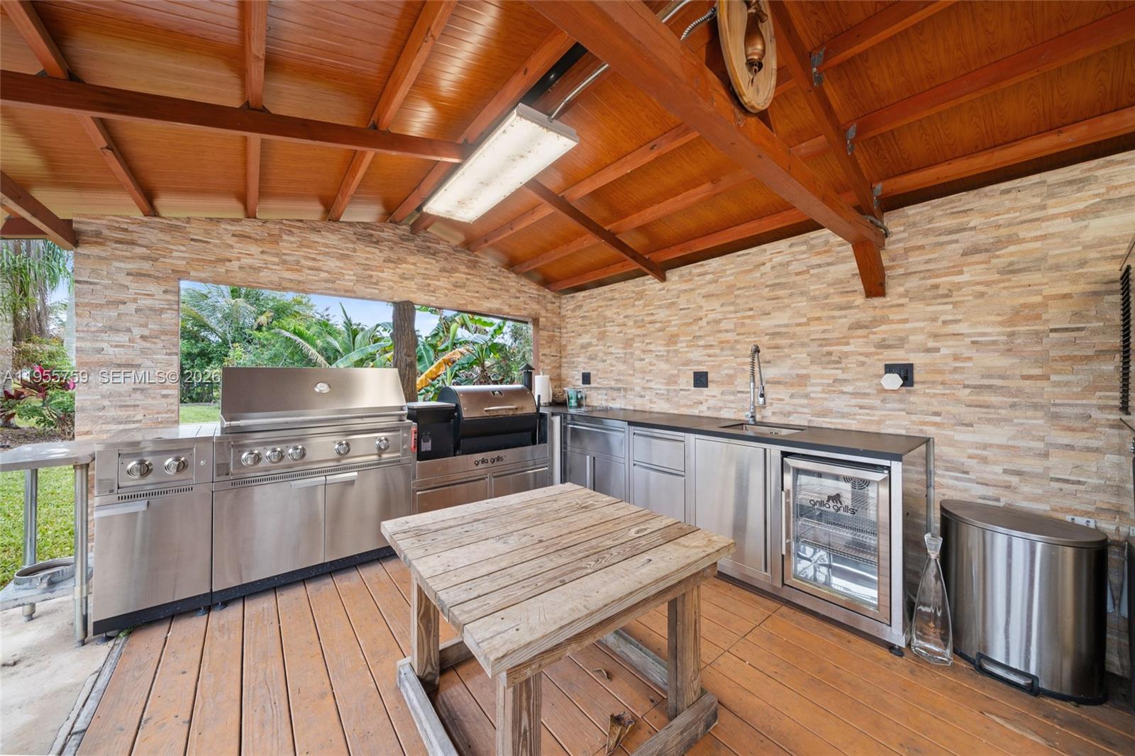 MIRAMAR WEST - Residential