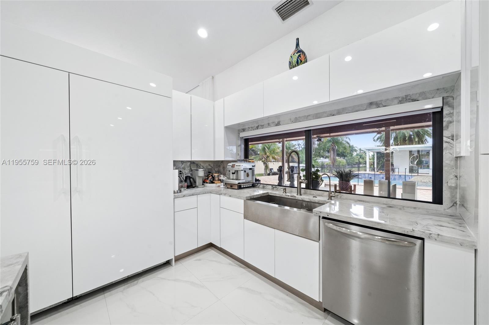 MIRAMAR WEST - Residential