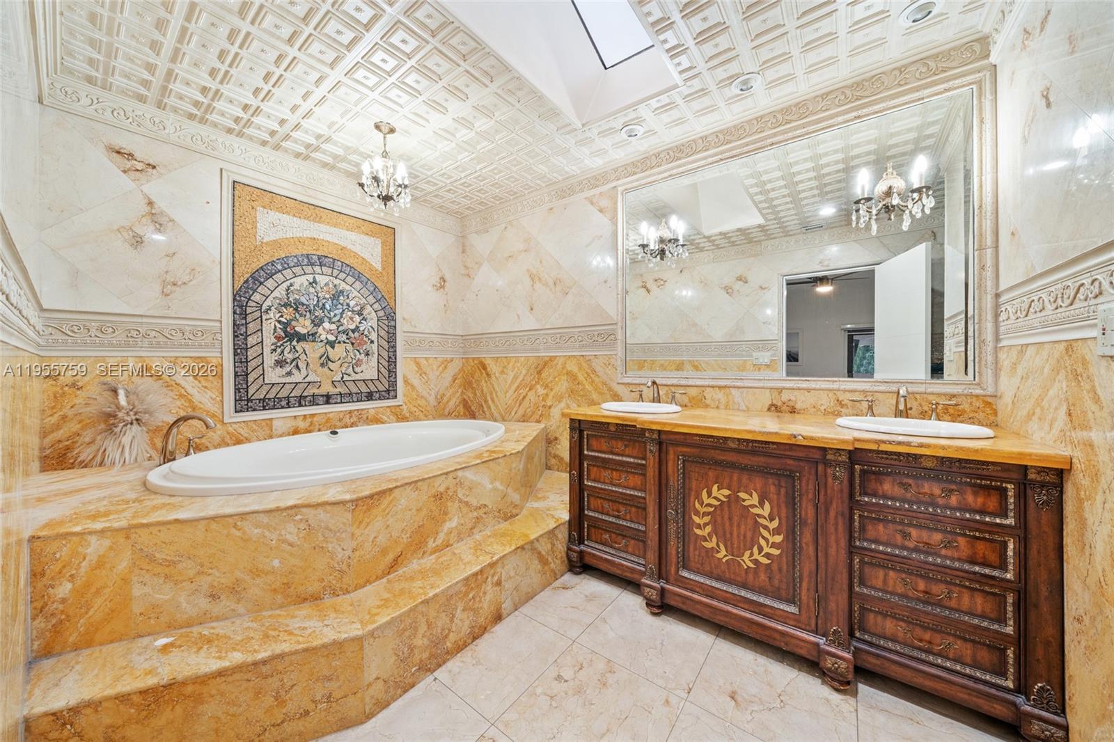 MIRAMAR WEST - Residential