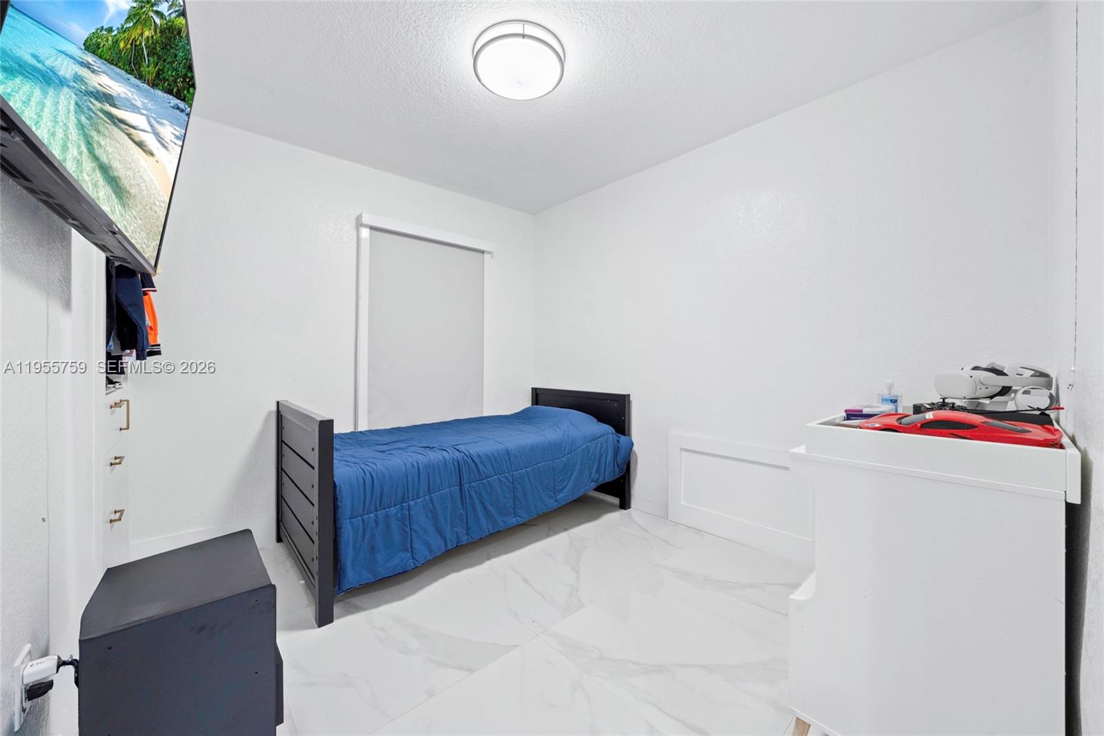 MIRAMAR WEST - Residential