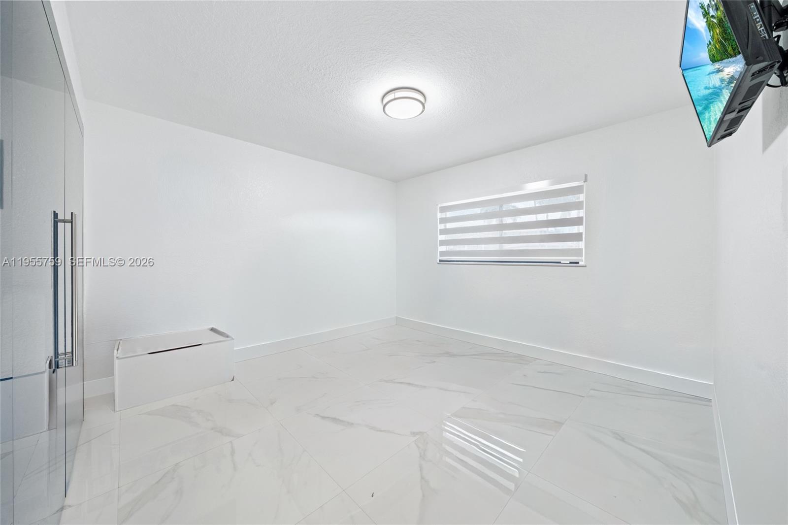 MIRAMAR WEST - Residential