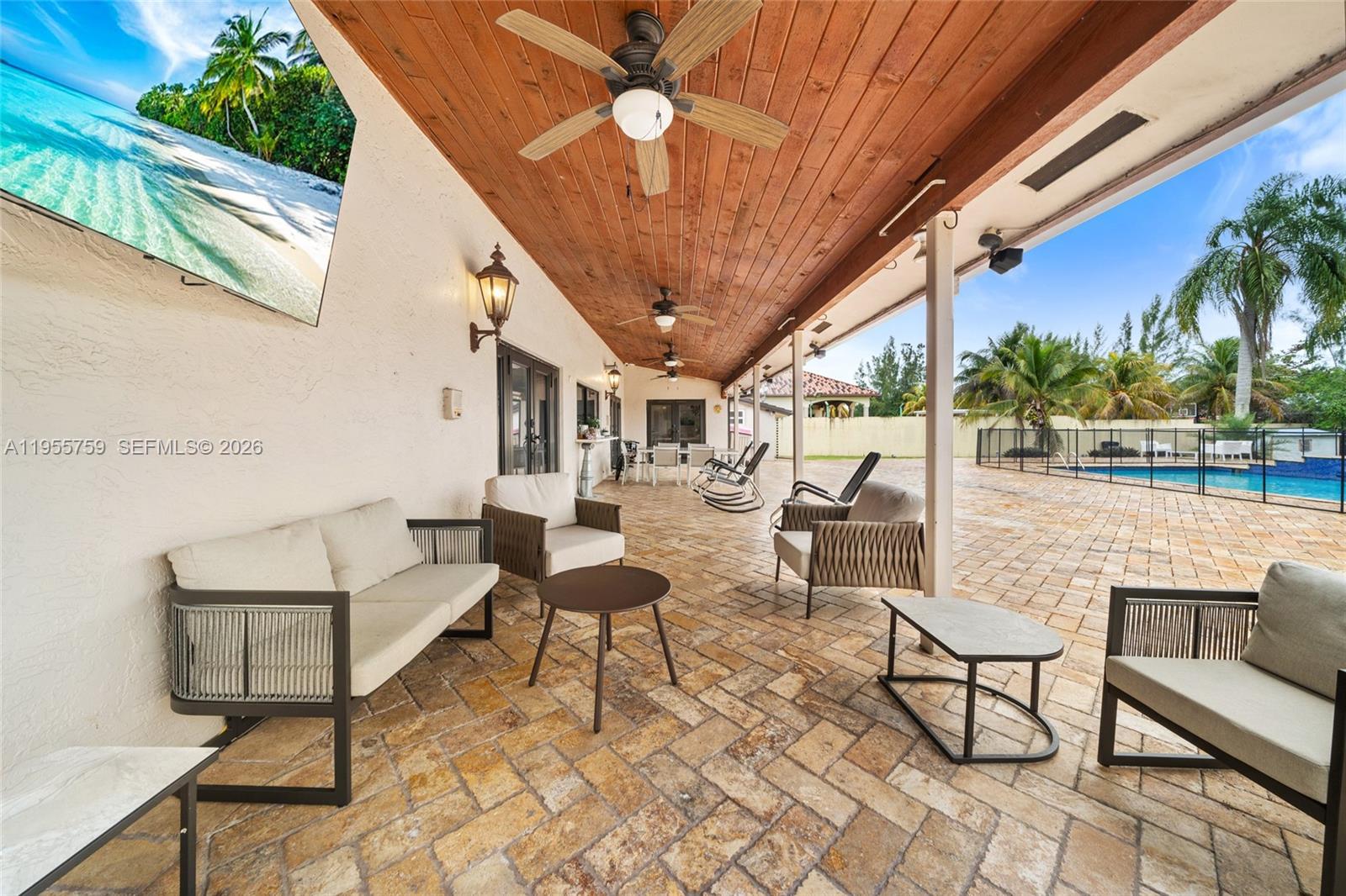 MIRAMAR WEST - Residential