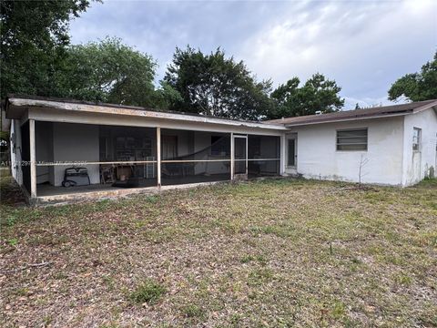 listing image 58