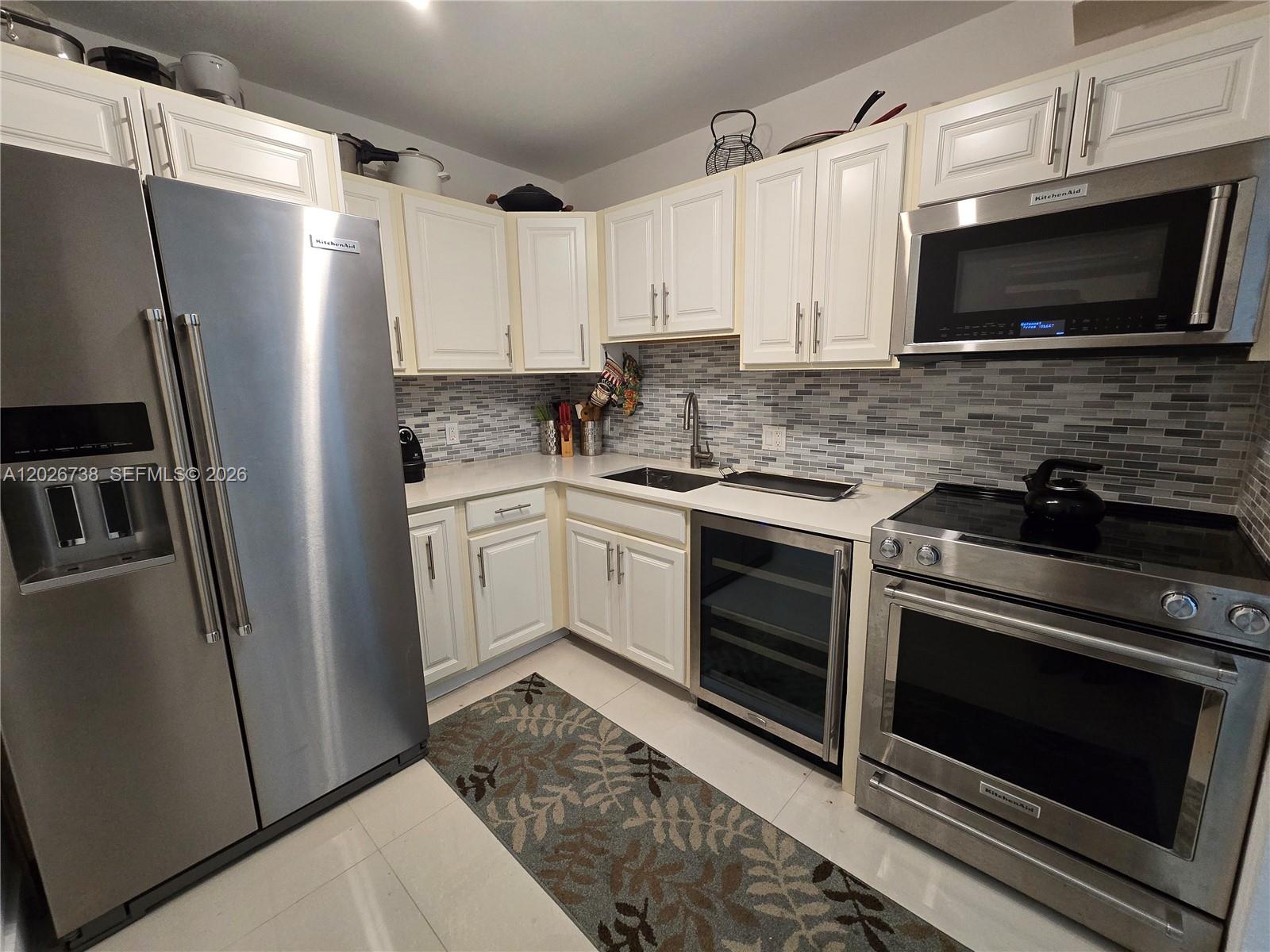 CORONADO CONDO- TOWER II - Residential