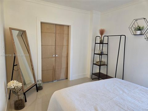 Tiny photo for 20379 W Country Club Dr #2531, Aventura, FL 33180 (MLS # A12026738)
