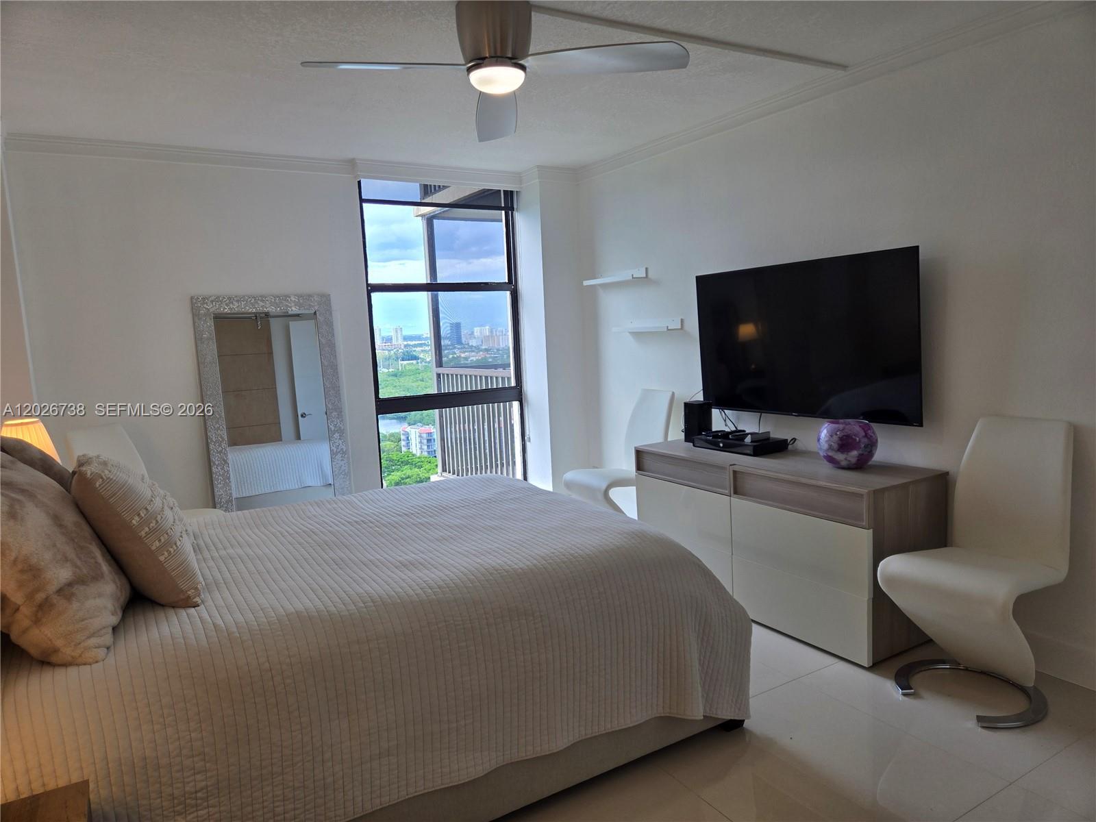 CORONADO CONDO- TOWER II - Residential