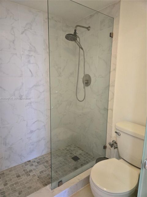 Tiny photo for 20379 W Country Club Dr #2531, Aventura, FL 33180 (MLS # A12026738)