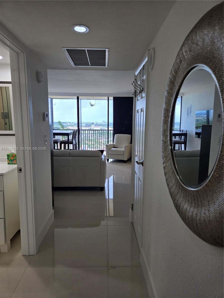 CORONADO CONDO- TOWER II - Residential