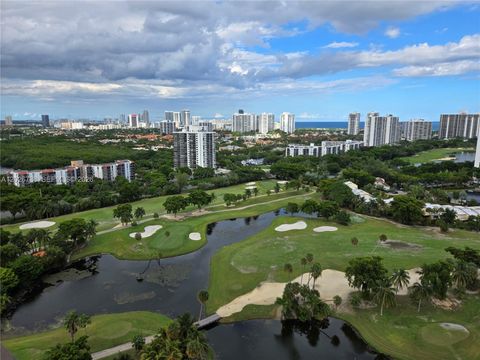 Photo of 20379 W Country Club Dr #2531, Aventura, FL 33180 (MLS # A12026738)