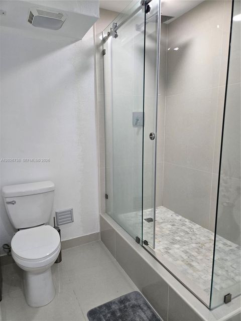 Tiny photo for 20379 W Country Club Dr #2531, Aventura, FL 33180 (MLS # A12026738)