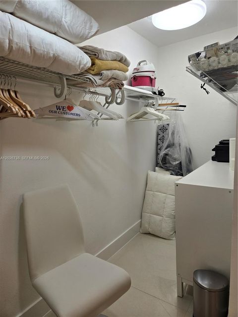 Tiny photo for 20379 W Country Club Dr #2531, Aventura, FL 33180 (MLS # A12026738)