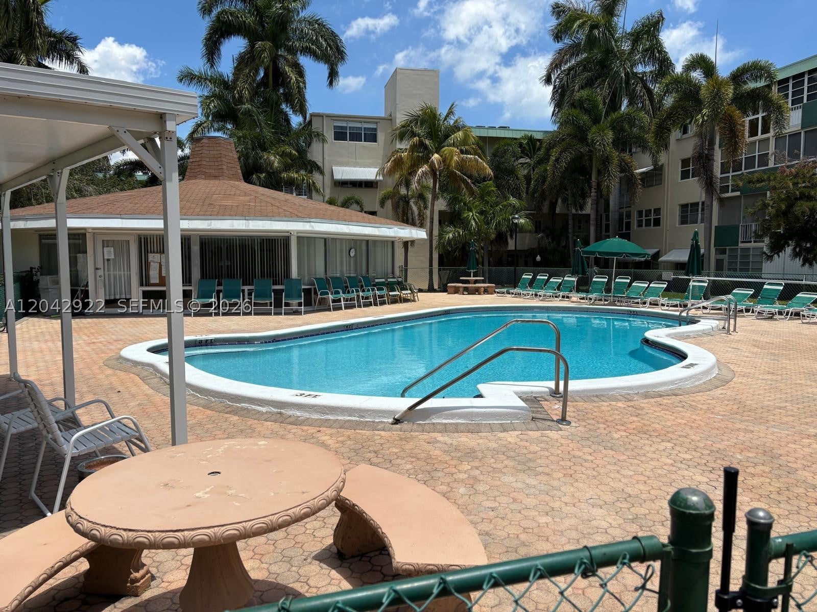 1333 E Hallandale Beach Blvd 134, Hallandale Beach FL 33009