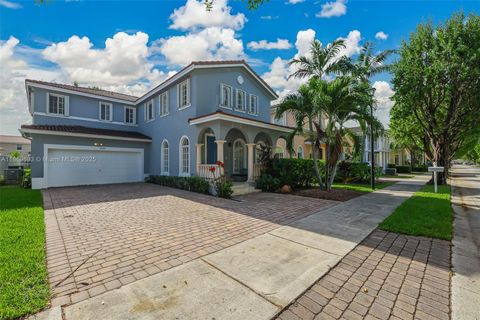Photo of 27381 SW 139th Pl, Homestead, FL 33032 (MLS # A11869693)