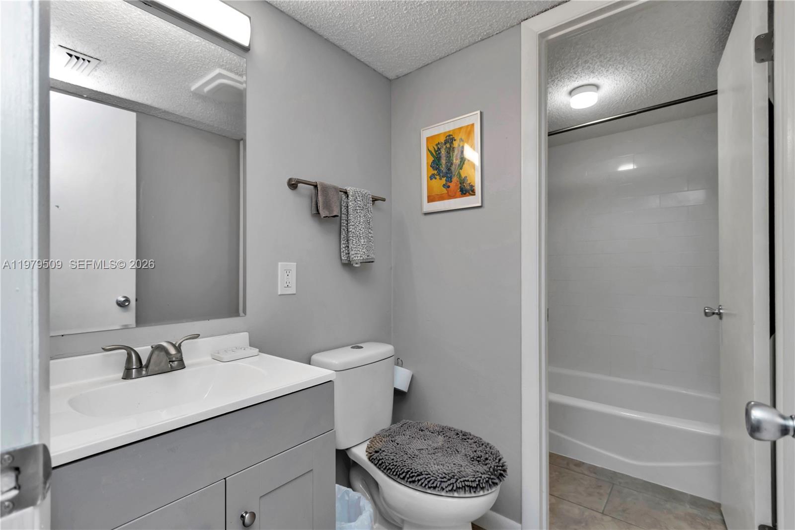 Silver Springs Shores - Residential Lease