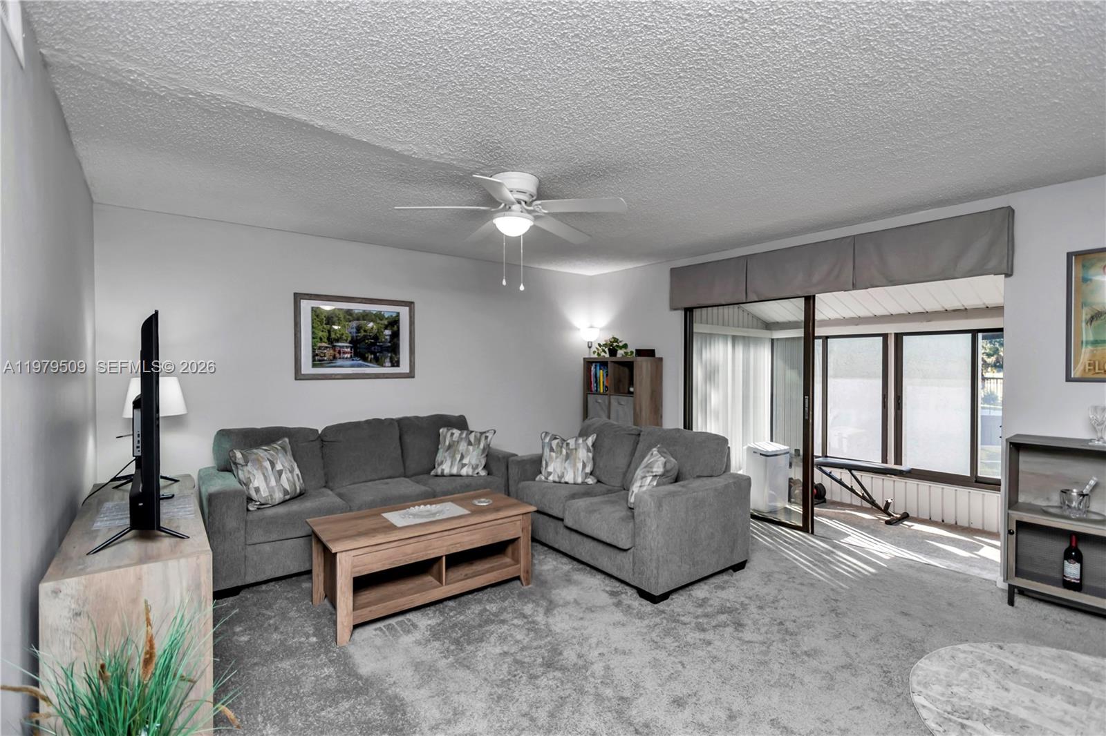 Silver Springs Shores - Residential Lease