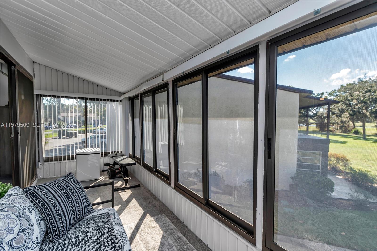 Silver Springs Shores - Residential Lease