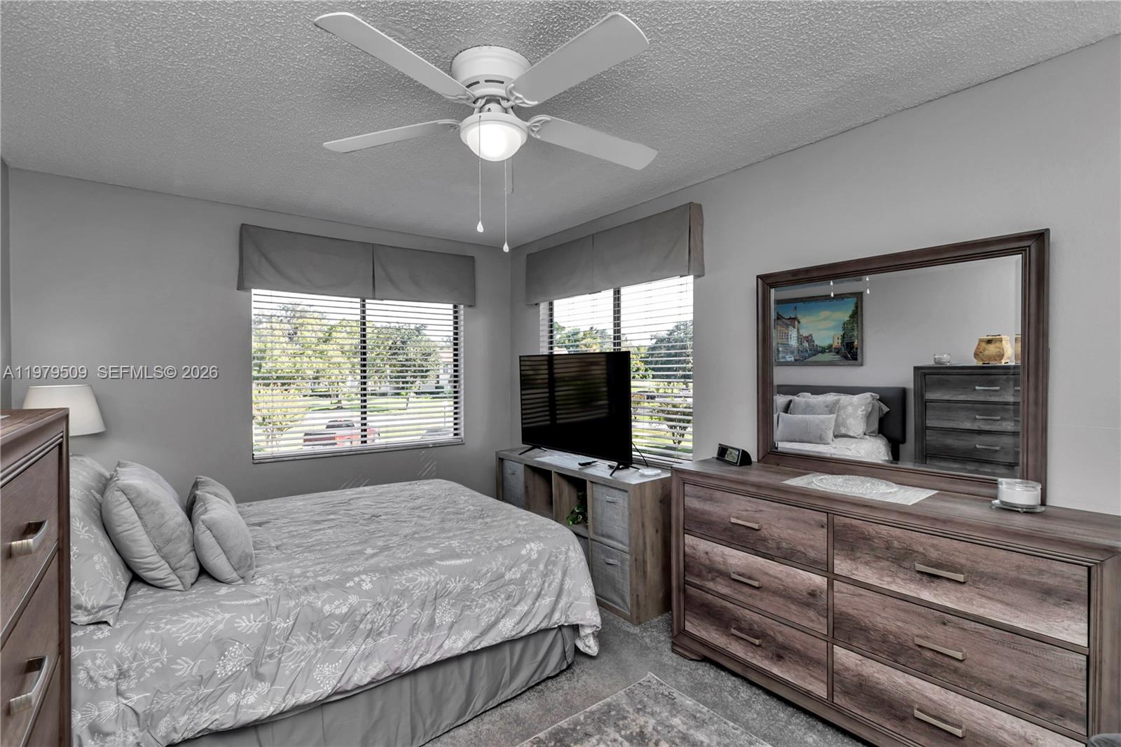 Silver Springs Shores - Residential Lease