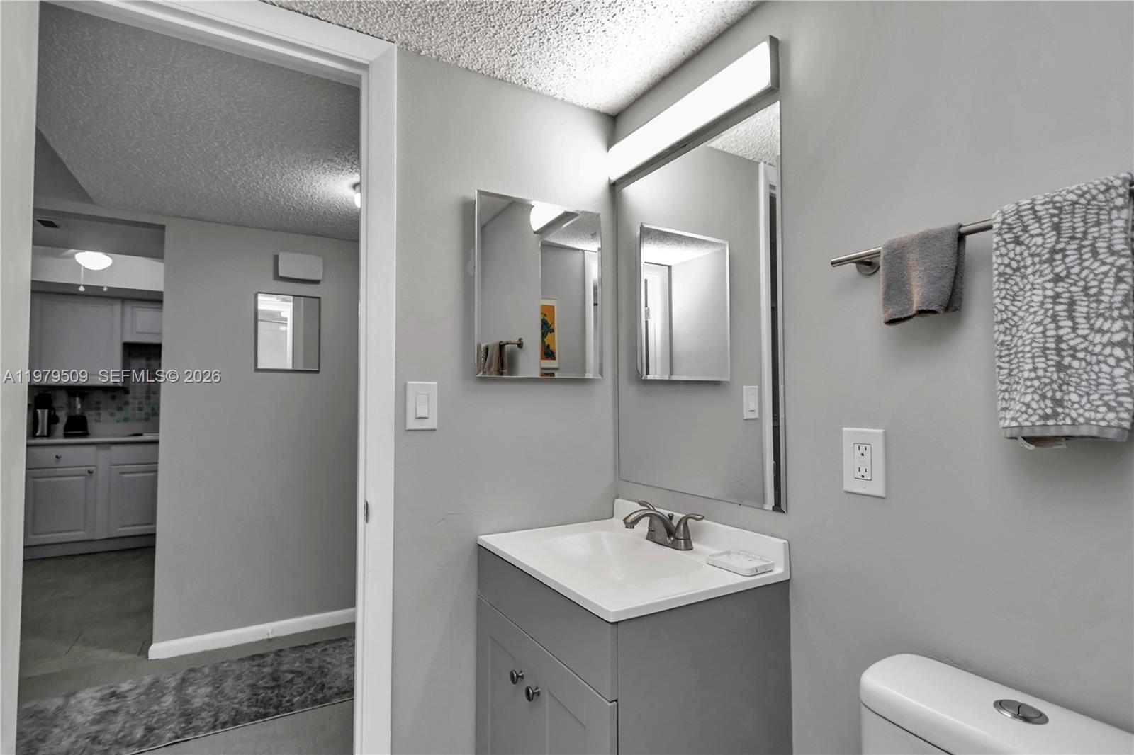 Silver Springs Shores - Residential Lease