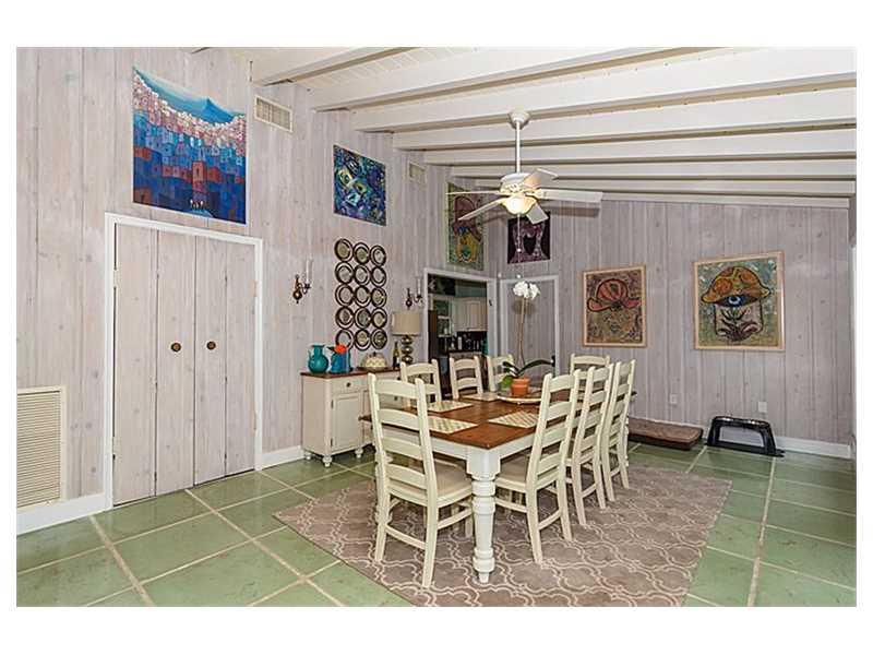 LAKE VIEW SUB - Residential