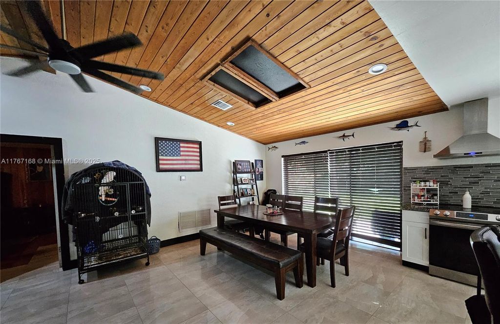 Photo of 6551- 6553 SW 49th Ct, Davie, FL 33314 (MLS # A11767168)