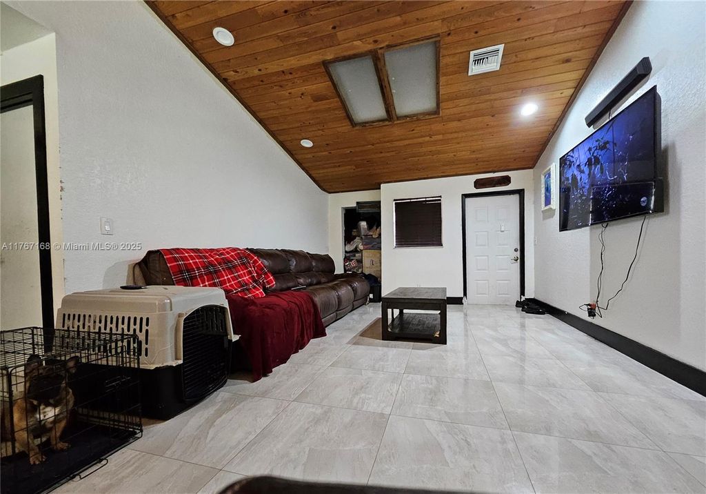 Photo of 6551- 6553 SW 49th Ct, Davie, FL 33314 (MLS # A11767168)