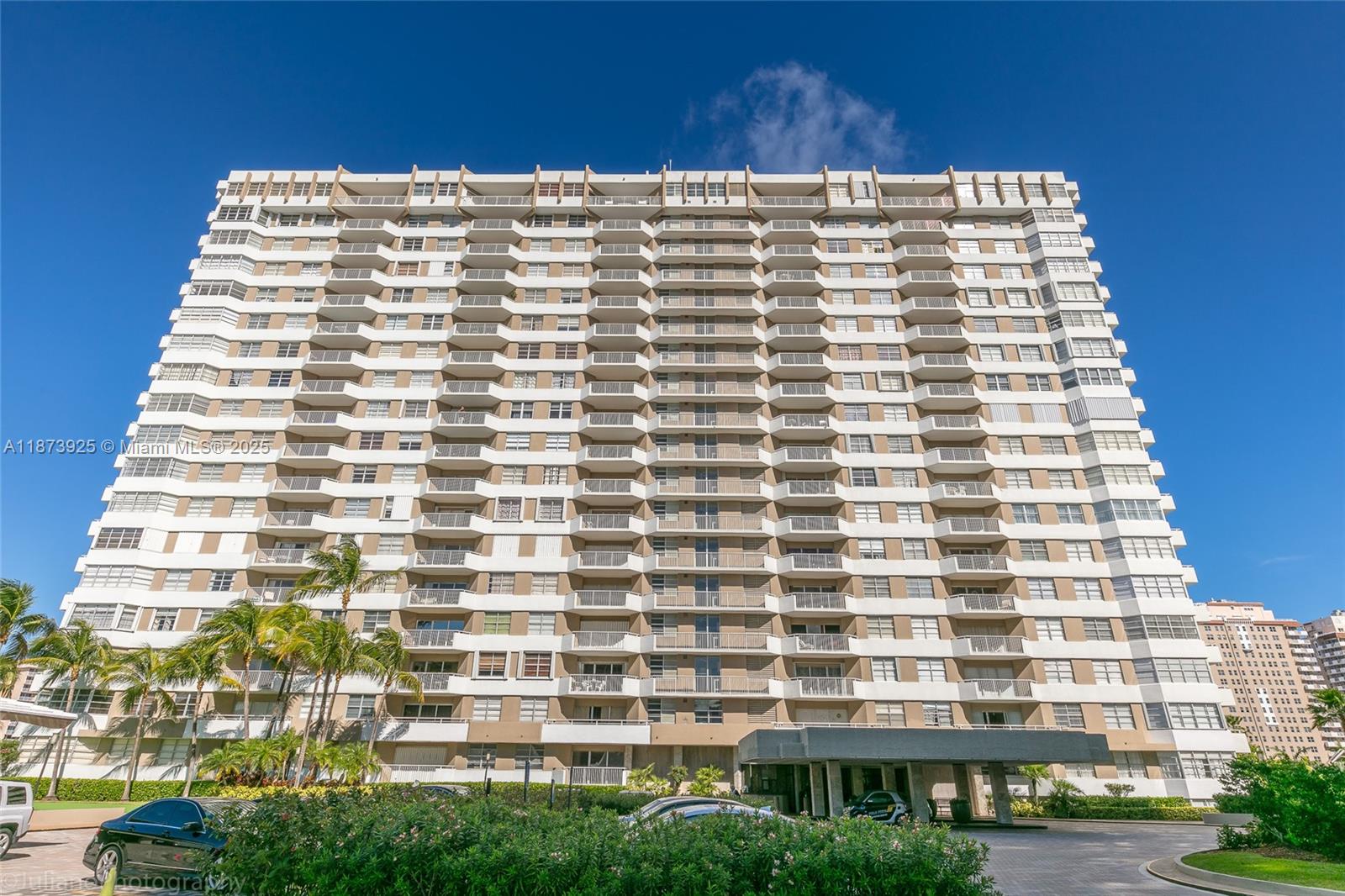 BREATHTAKING CITY VIEWS, OCEAN, AND INTRACOASTAL FROM 22ND FLOOR. Long term, FURNISHED. OCEANFRONT BUILDING. Resort Style Amenities: Restaurant Mia on the ocean, Beach Service, 2 Heated Pools, 2 GYMs, TENNIS Corts, Billiards, Mini Golf, Barbecue Area with Intracoastal view, Shuttle Bus, Full Service Restaurant seafood on the intracoastal side, a Deli, a Hair Salon and More... Great Location! Close to all: entertainment, shopping plazas, WALMART, PUBLIX, WINN-DIXIE and more... Complex very close to world-class racing and entertainment at GULFSTREAM VILLAGE, Aventura Mall, MARGARITAVILLE on the HOLLYWOOD Broad Walk.