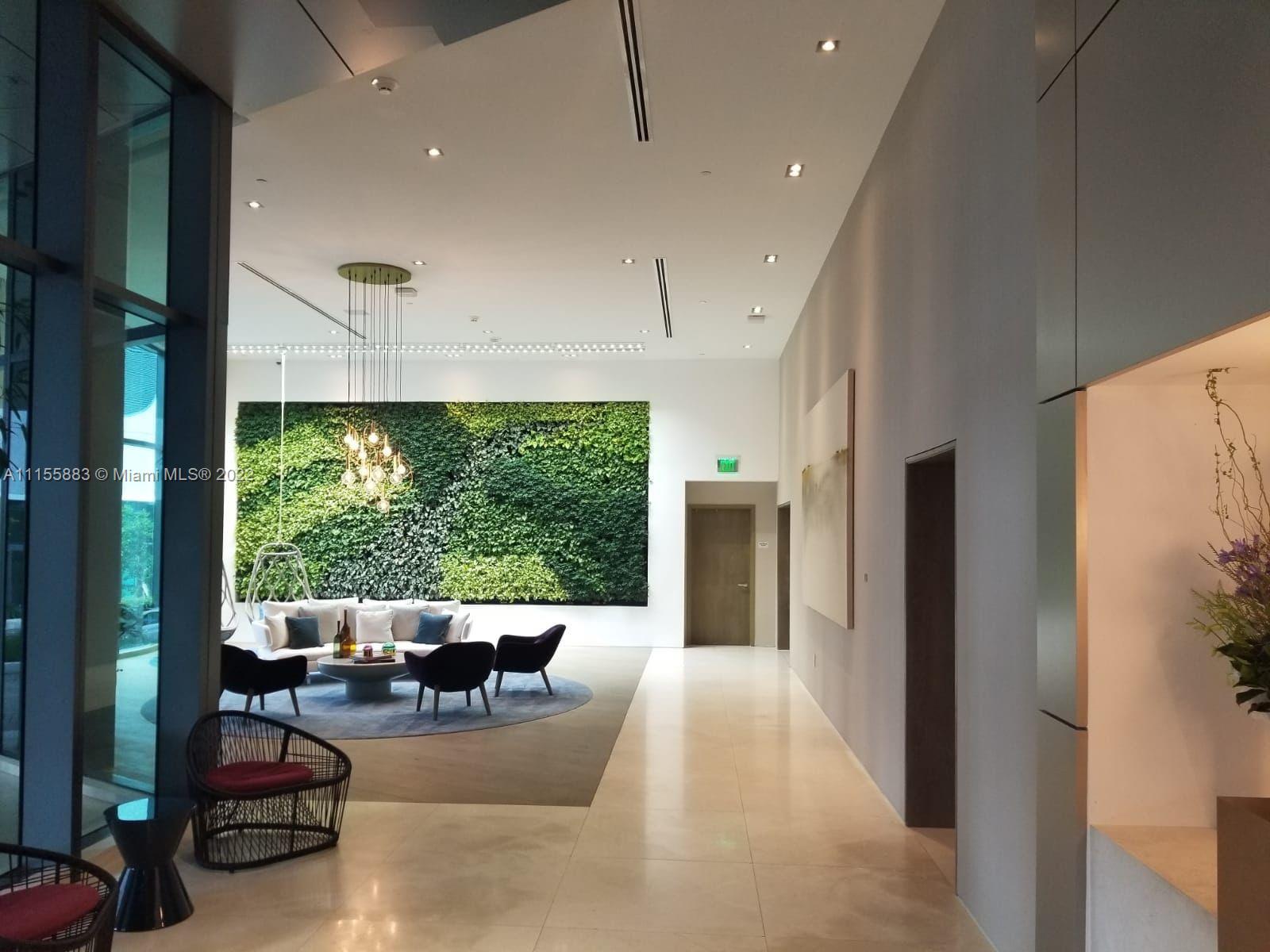 PARAISO BAY CONDO - Residential Lease