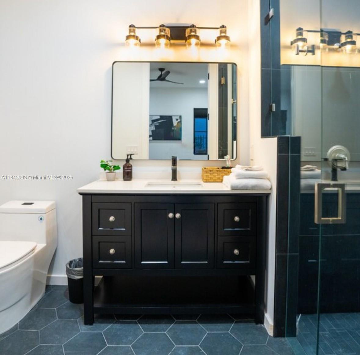 NURMI ISLES ISLAND NO 1 - Residential Lease