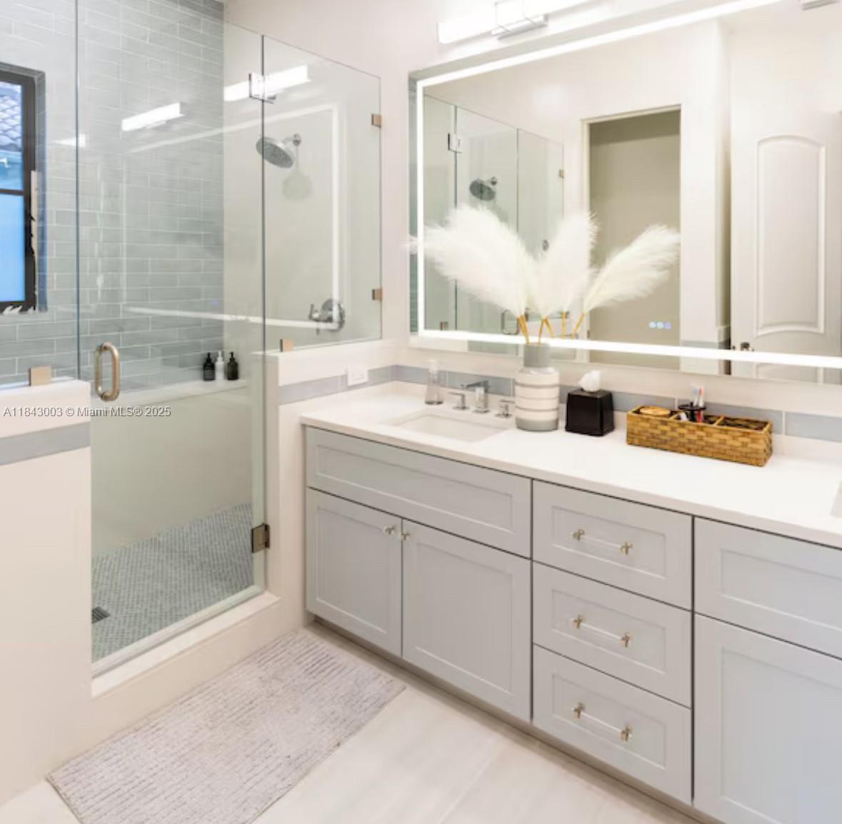 NURMI ISLES ISLAND NO 1 - Residential Lease