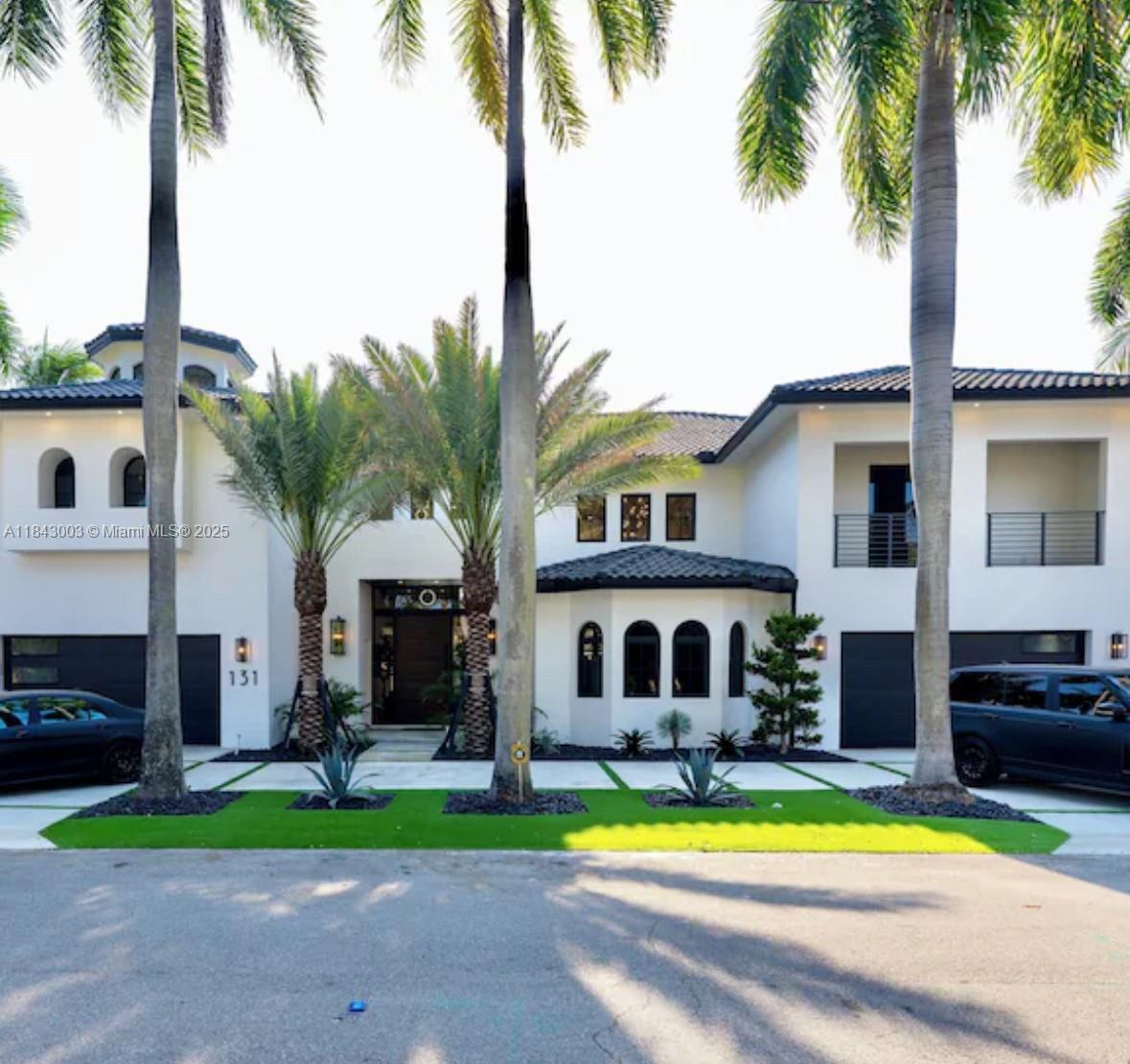 131 Royal Palm Dr