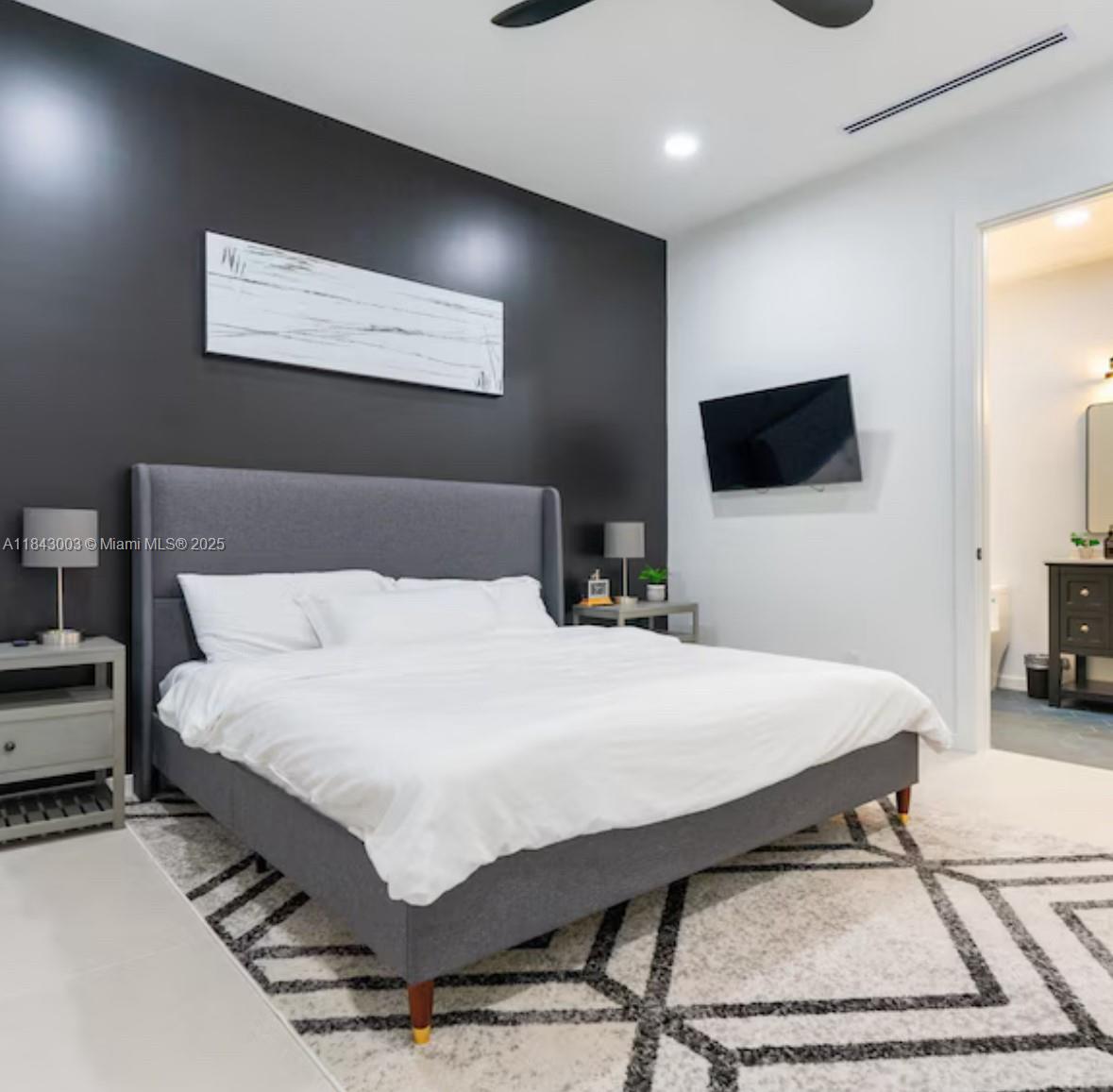 NURMI ISLES ISLAND NO 1 - Residential Lease