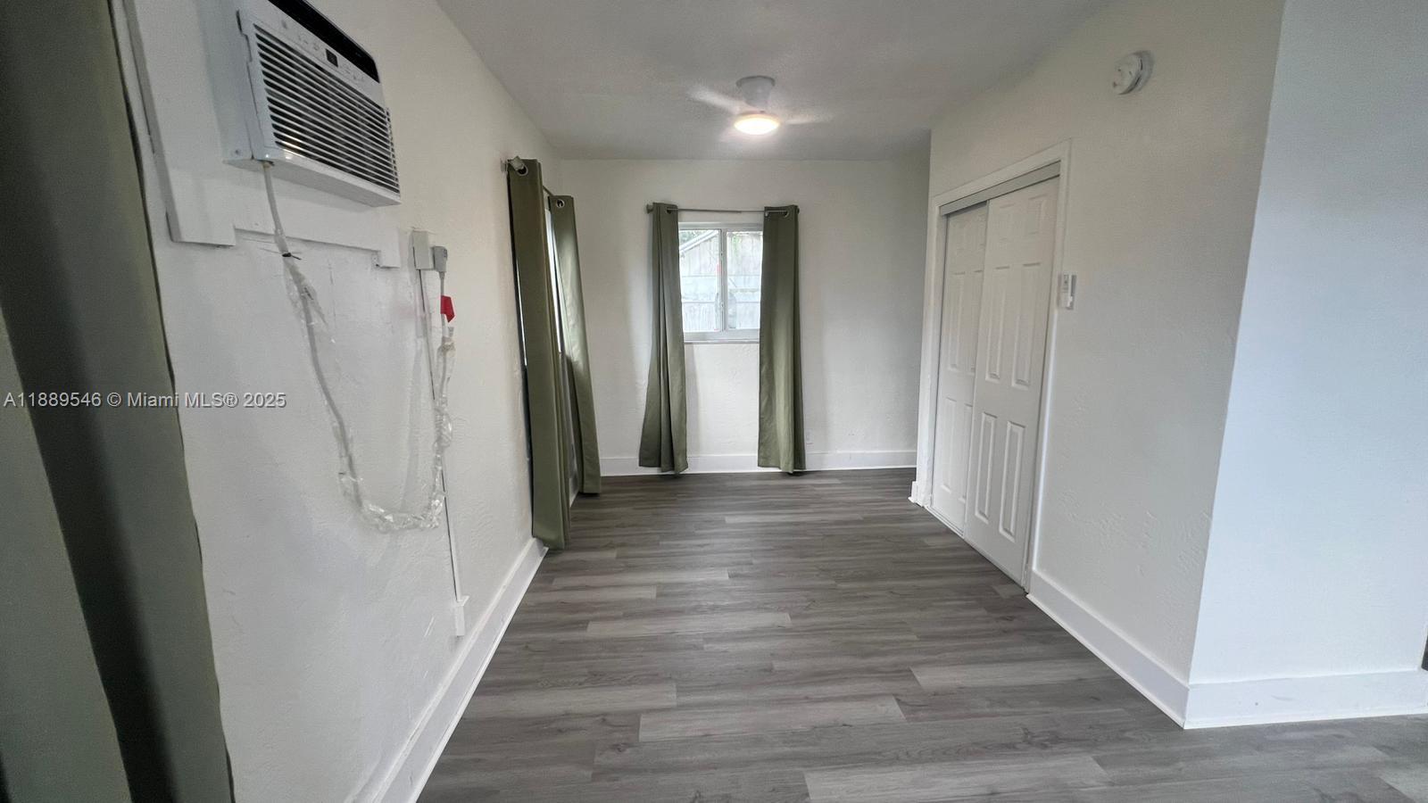 MIAMI GARDENS ESTATES SEC - Residential Lease