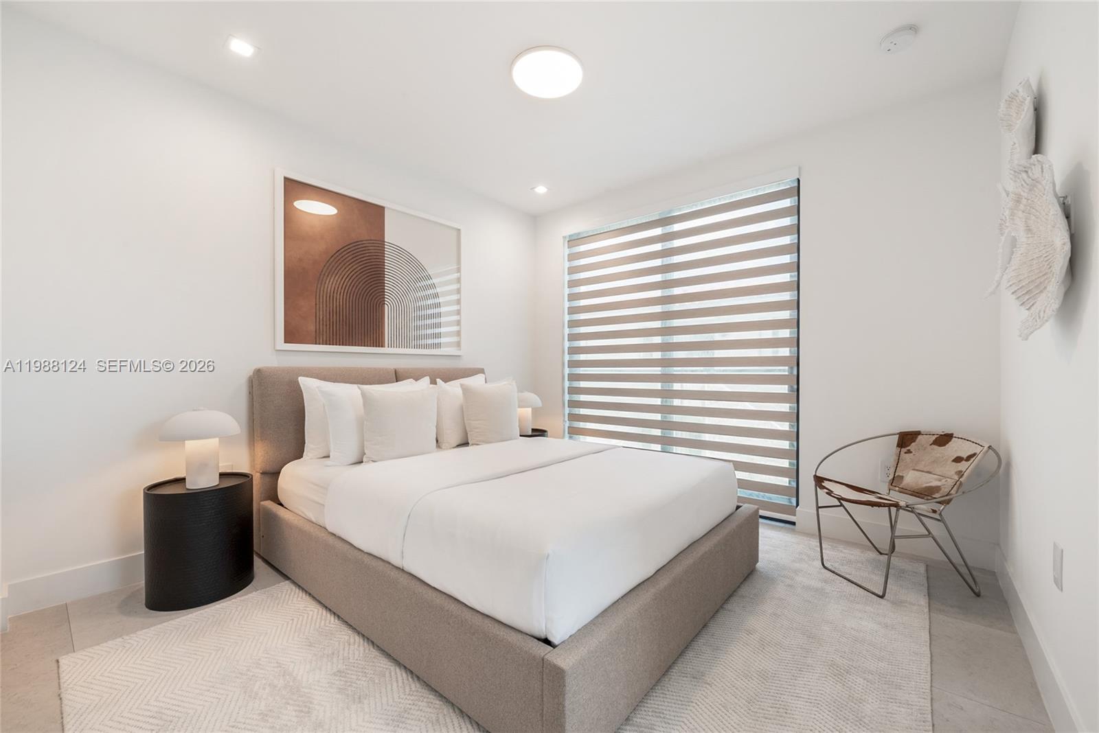 Brickell Eight - Residential