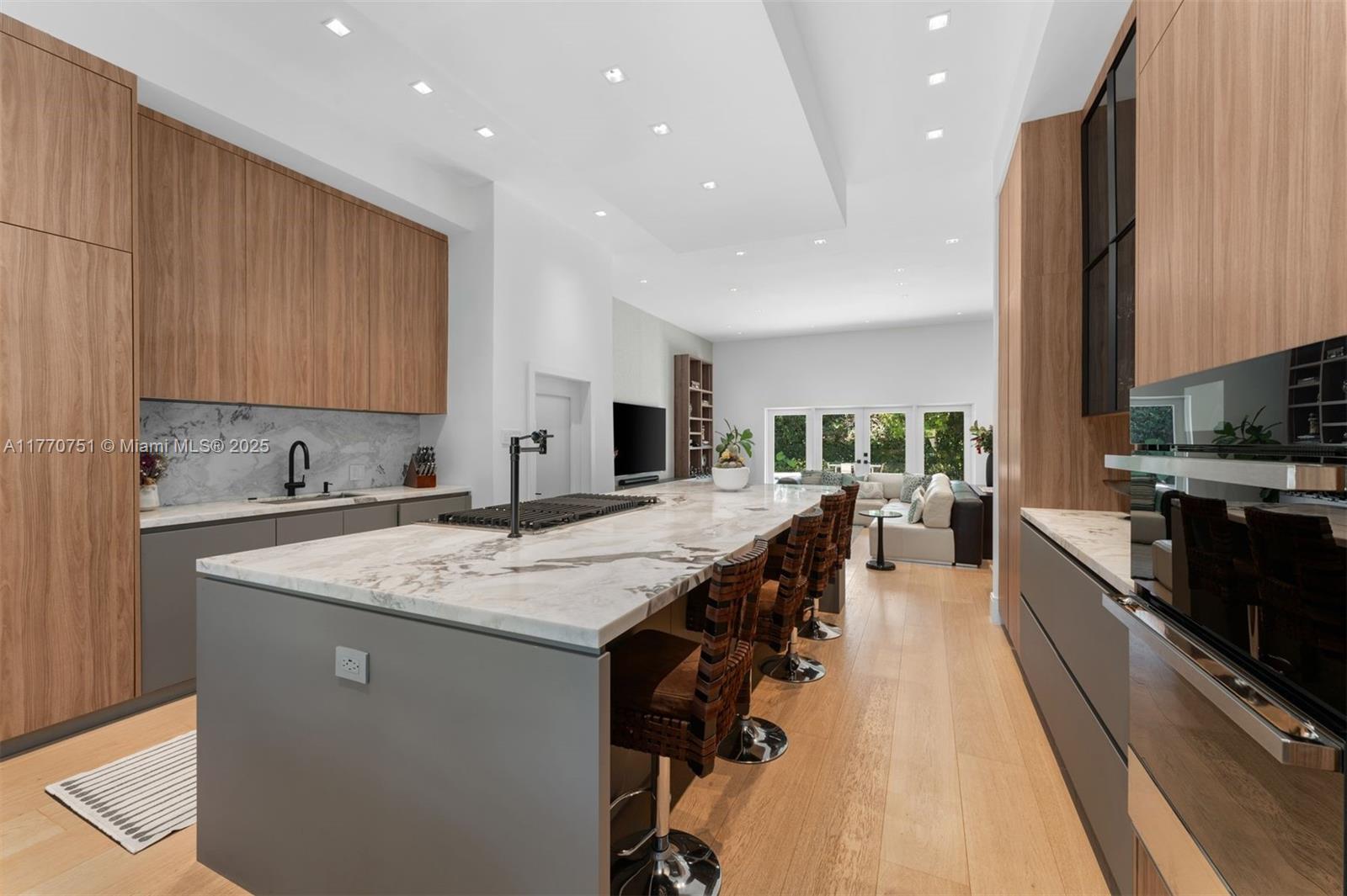 C GAB RIVIERA SEC 10 - Residential