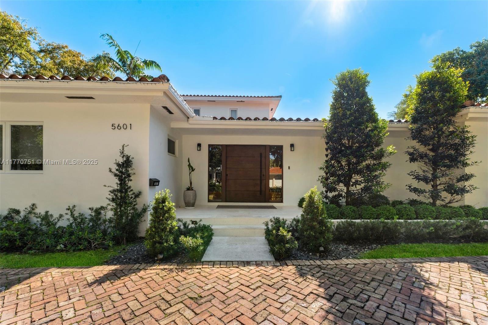 C GAB RIVIERA SEC 10 - Residential