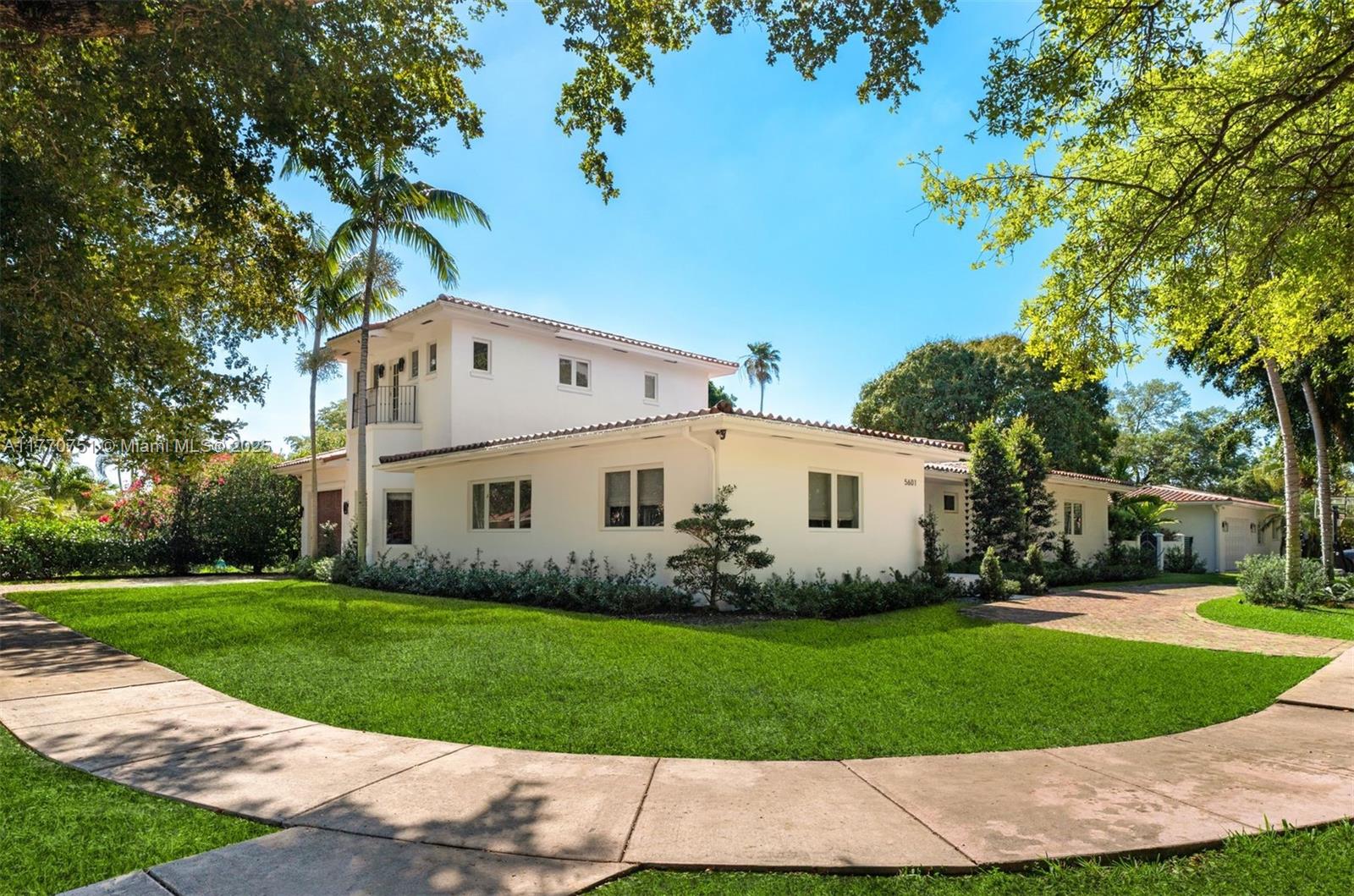 C GAB RIVIERA SEC 10 - Residential