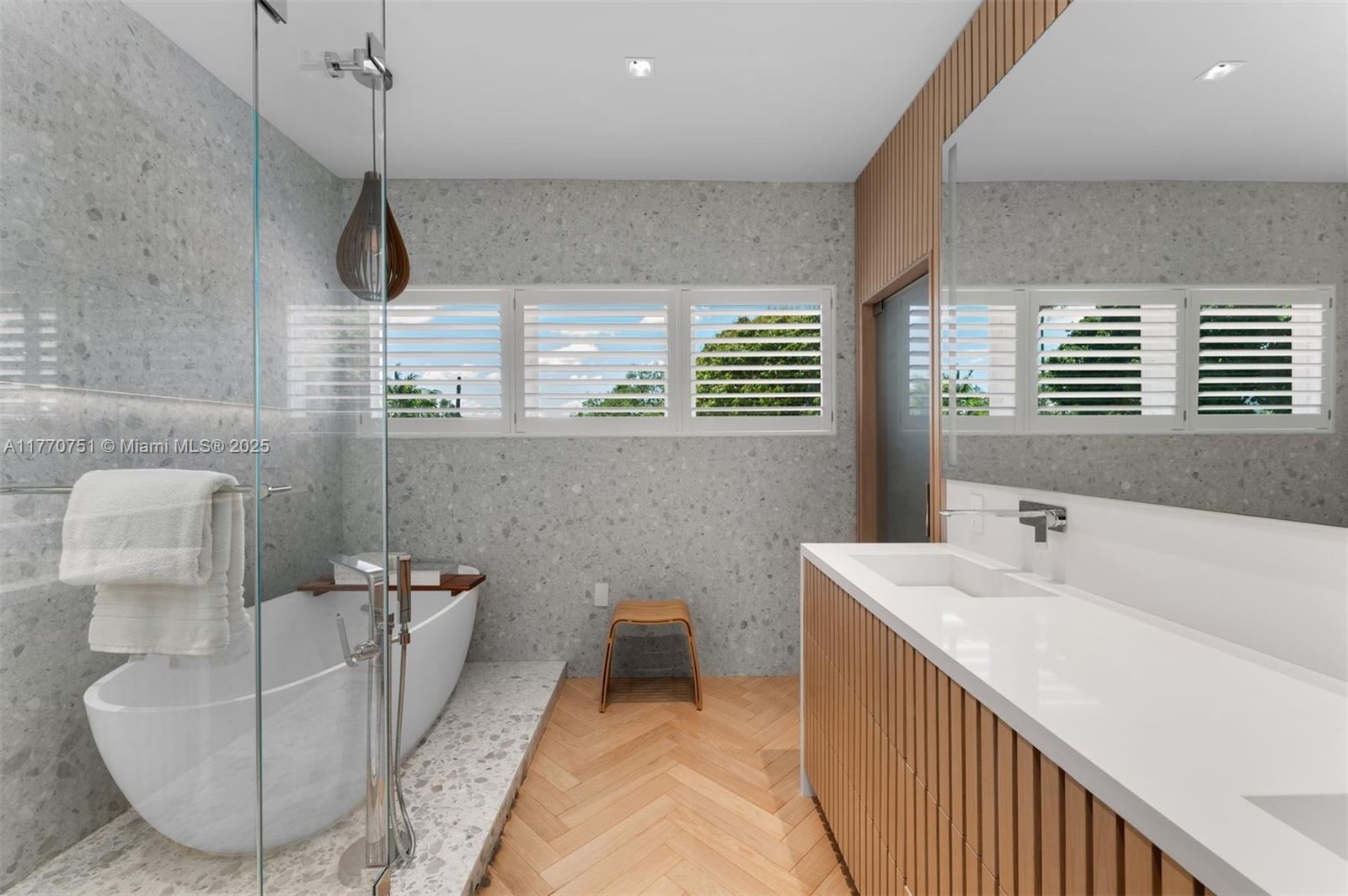 C GAB RIVIERA SEC 10 - Residential