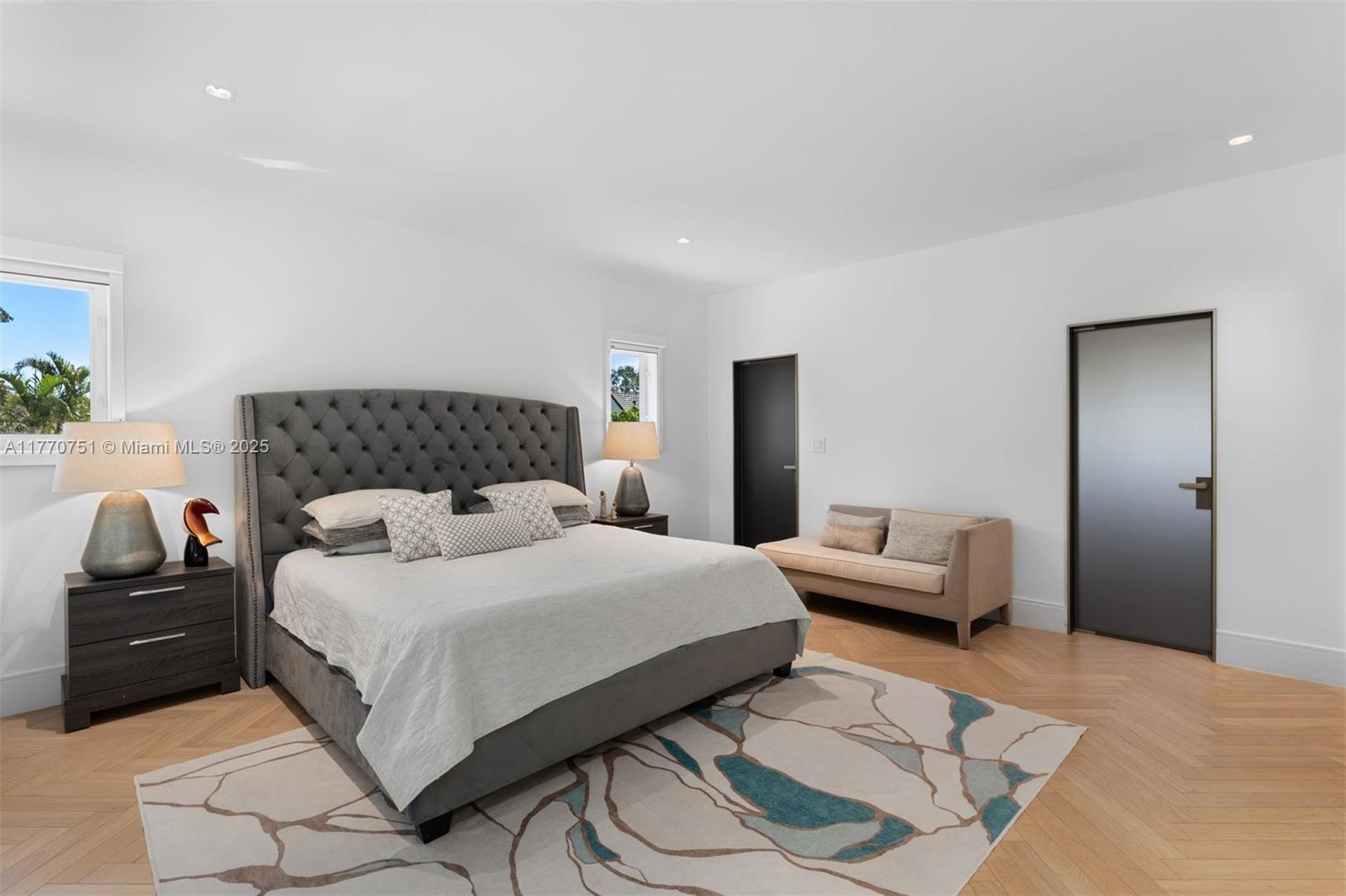 C GAB RIVIERA SEC 10 - Residential