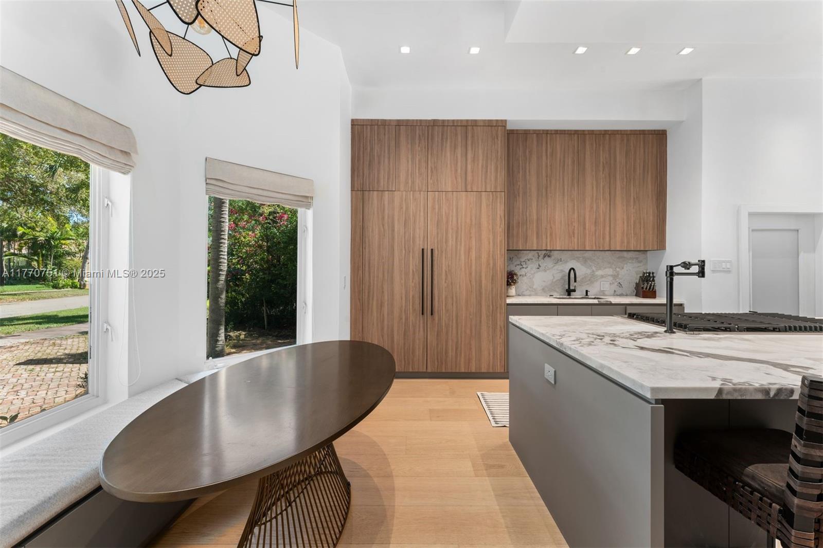 C GAB RIVIERA SEC 10 - Residential