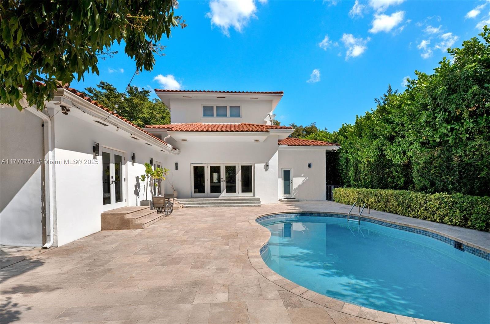 C GAB RIVIERA SEC 10 - Residential