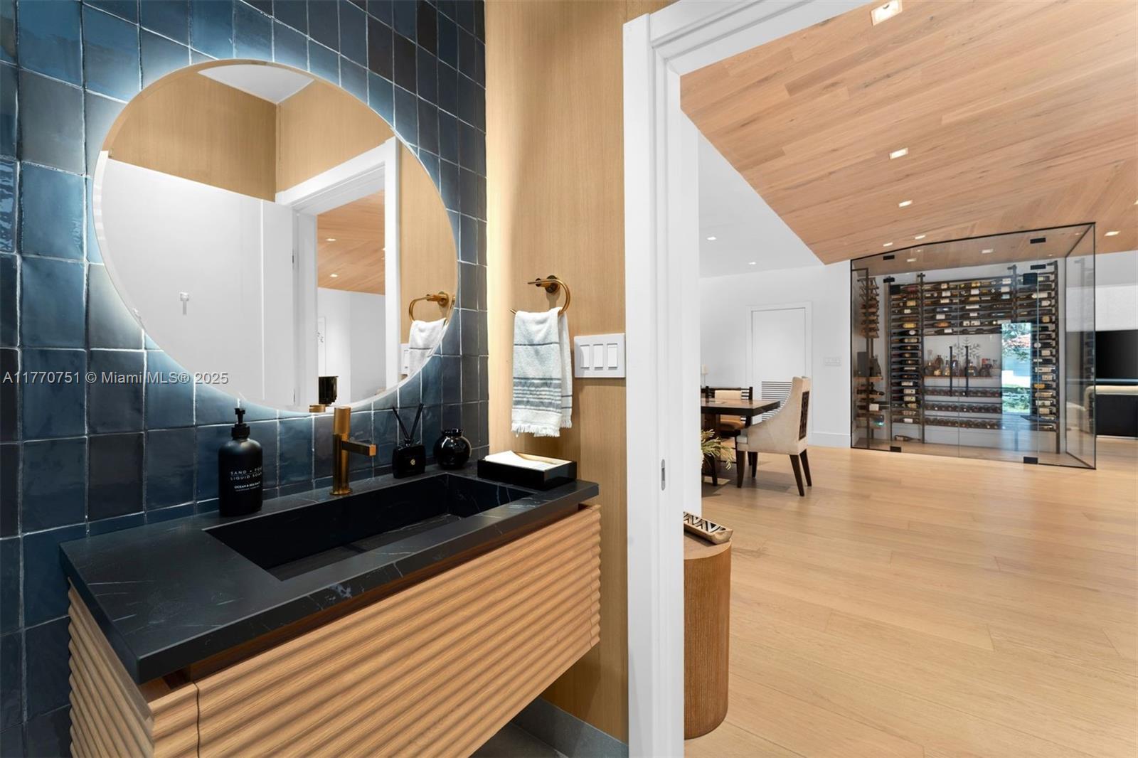 C GAB RIVIERA SEC 10 - Residential