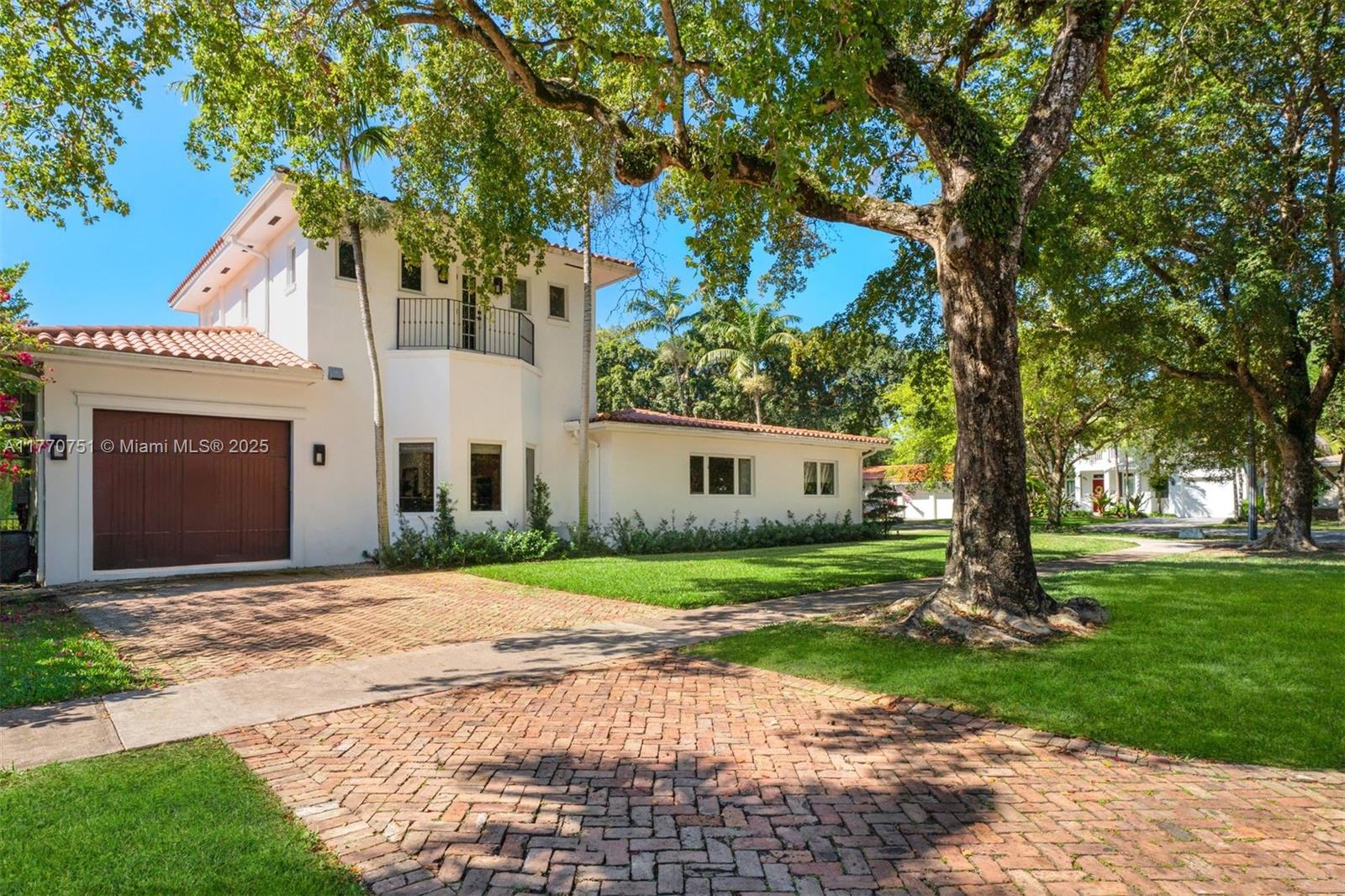 C GAB RIVIERA SEC 10 - Residential