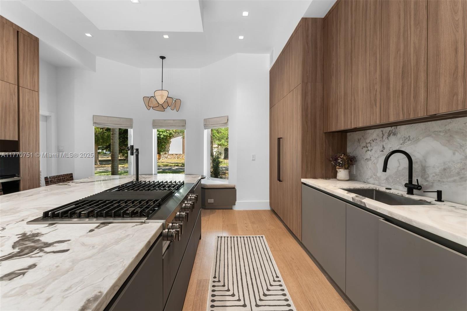 C GAB RIVIERA SEC 10 - Residential