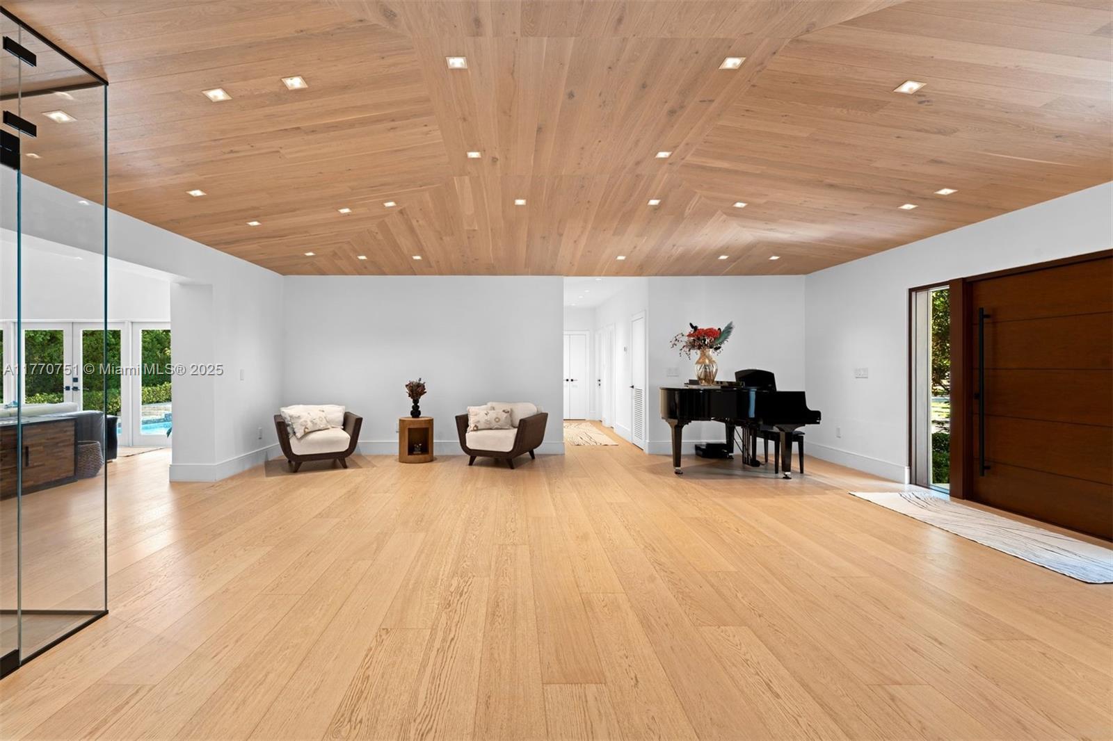 C GAB RIVIERA SEC 10 - Residential