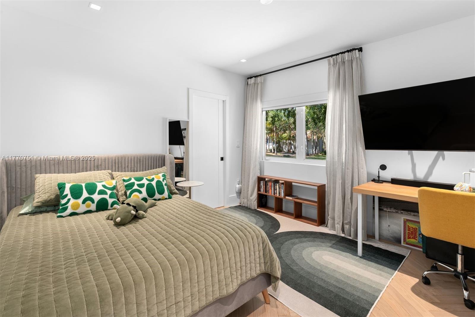 C GAB RIVIERA SEC 10 - Residential