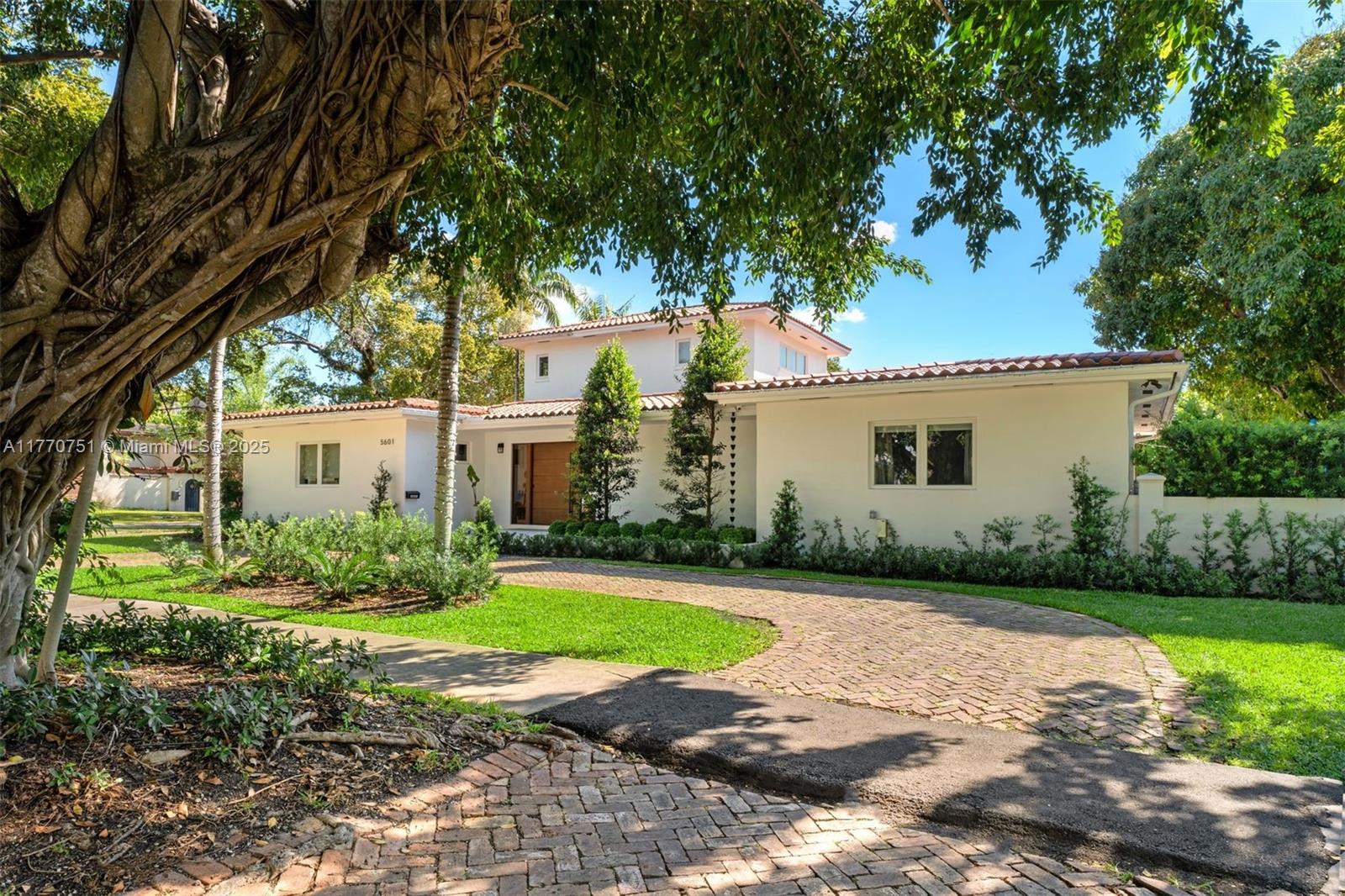 C GAB RIVIERA SEC 10 - Residential