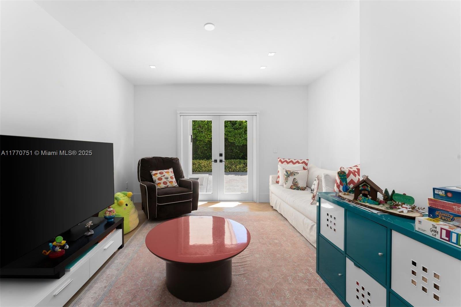 C GAB RIVIERA SEC 10 - Residential