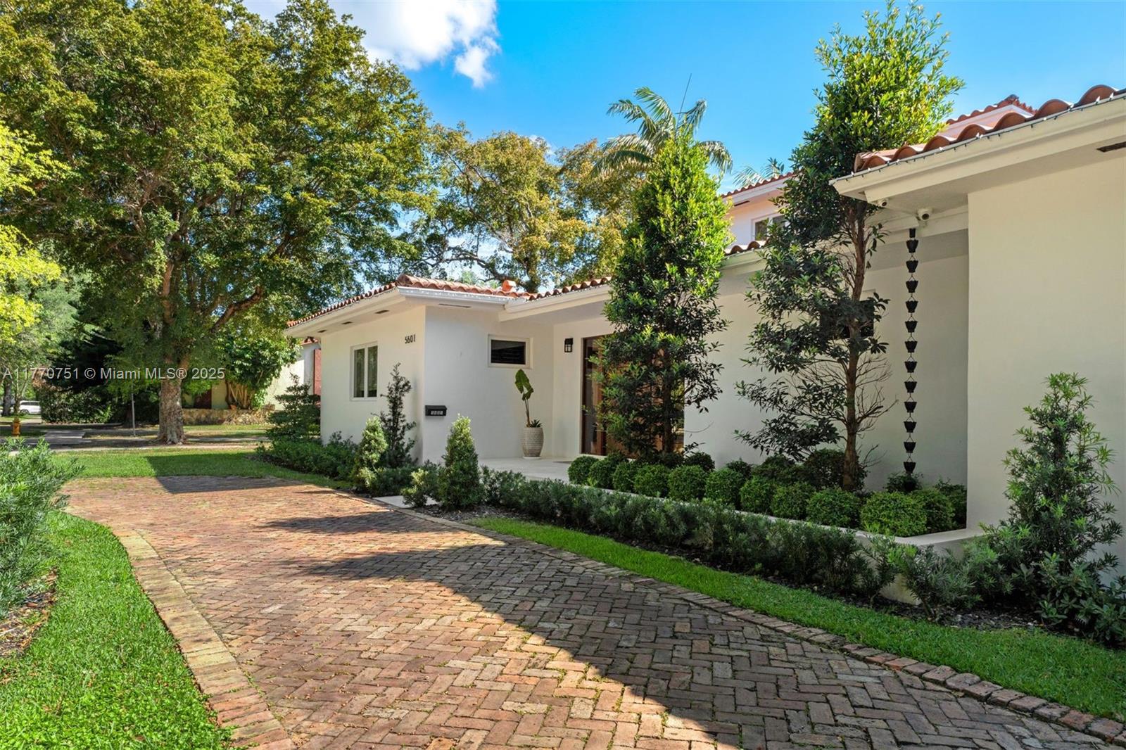 C GAB RIVIERA SEC 10 - Residential